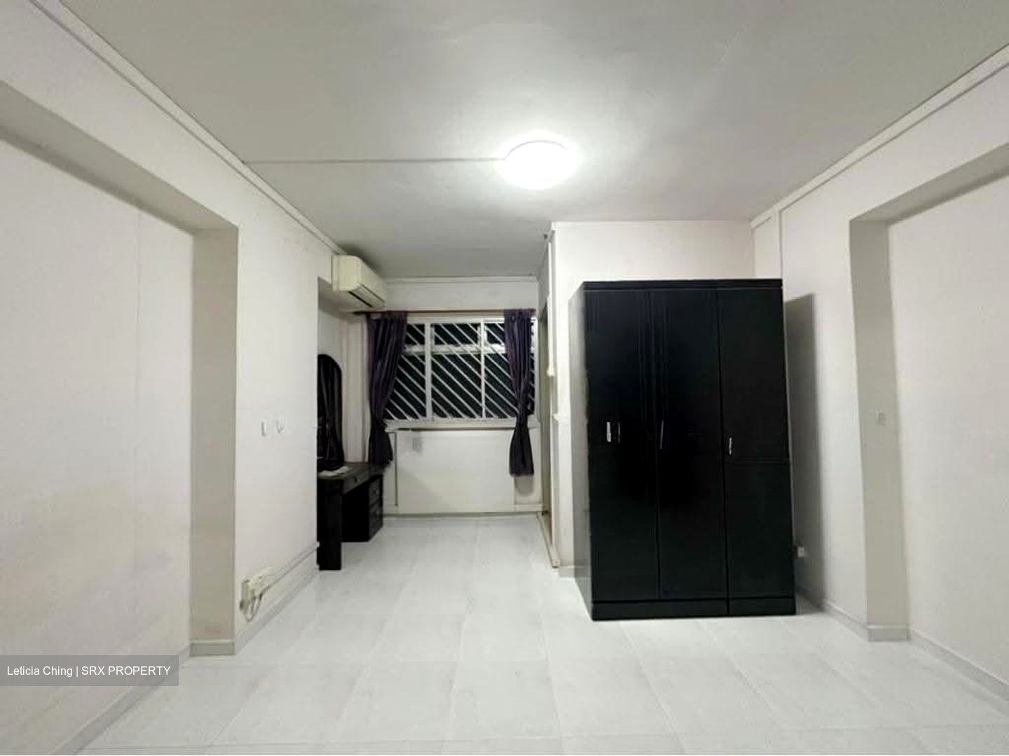 Jurong West Street 81 (Jurong West),  #632327791